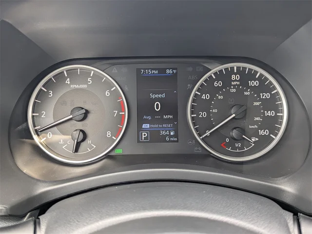 Nuevos NISSAN SENTRA à Kennesaw, chez Town Center Nissan