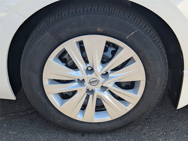 Nuevos NISSAN SENTRA à Kennesaw, chez Town Center Nissan