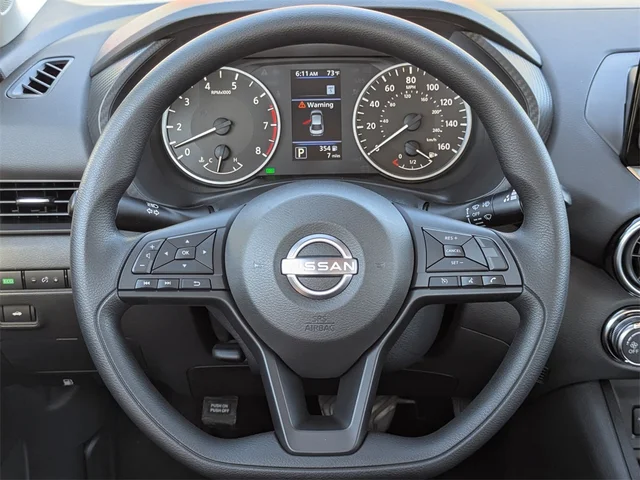 Nuevos NISSAN SENTRA à Kennesaw, chez Town Center Nissan