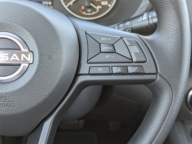 Nuevos NISSAN SENTRA à Kennesaw, chez Town Center Nissan