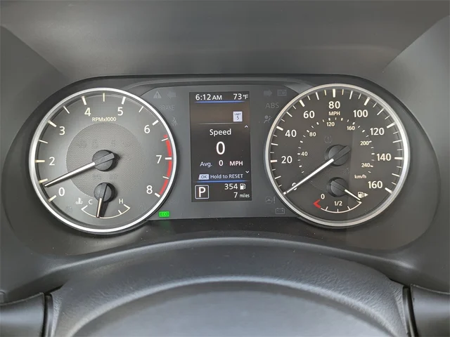 Nuevos NISSAN SENTRA à Kennesaw, chez Town Center Nissan