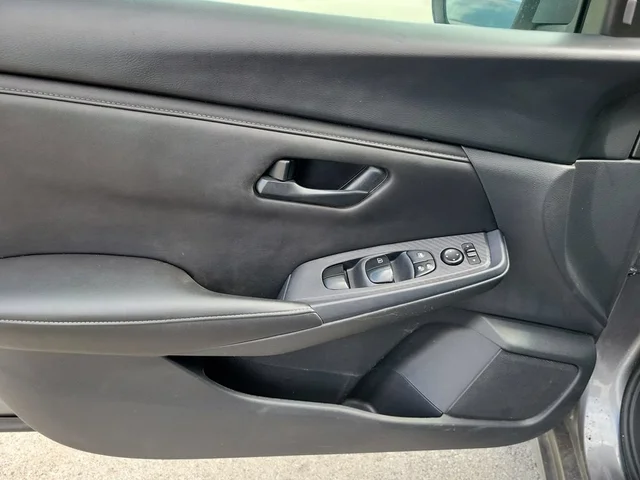 SEMINUEVOS NISSAN Sentra a Estados en autogozo