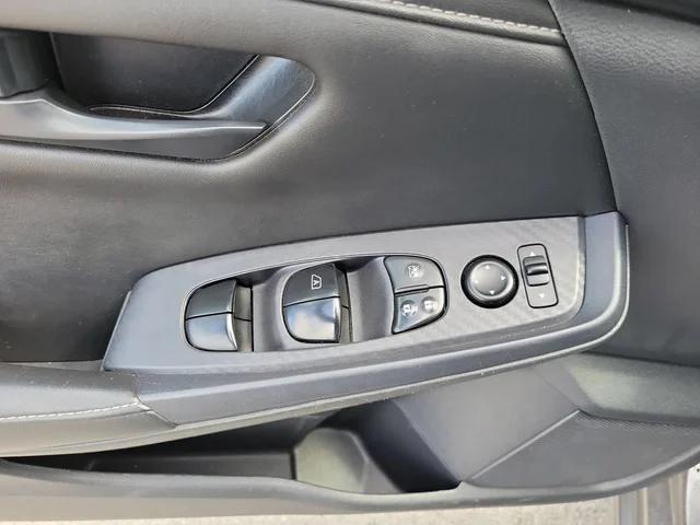 SEMINUEVOS NISSAN Sentra a Estados en autogozo