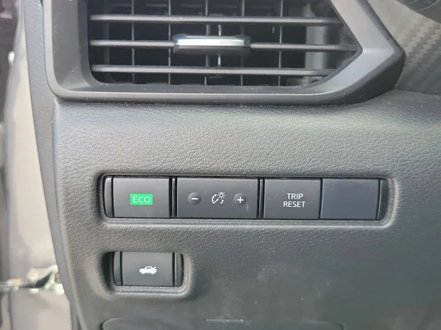 SEMINUEVOS NISSAN Sentra a Estados en autogozo