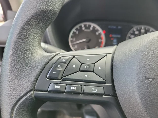 SEMINUEVOS NISSAN Sentra a Estados en autogozo