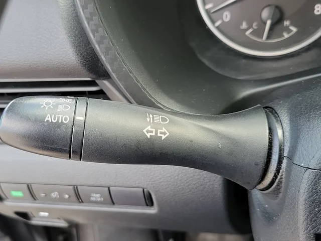SEMINUEVOS NISSAN Sentra a Estados en autogozo