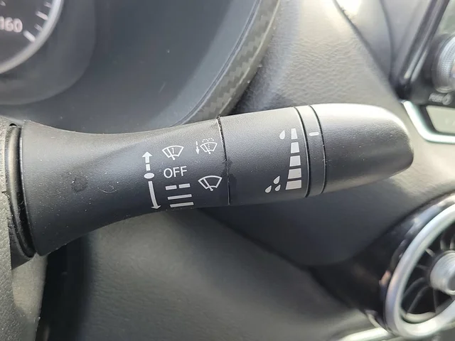 SEMINUEVOS NISSAN Sentra a Estados en autogozo