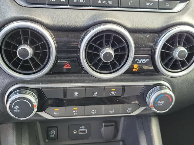 SEMINUEVOS NISSAN Sentra a Estados en autogozo