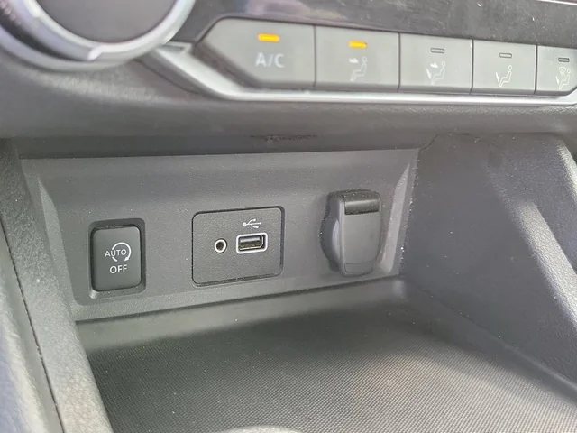 SEMINUEVOS NISSAN Sentra a Estados en autogozo