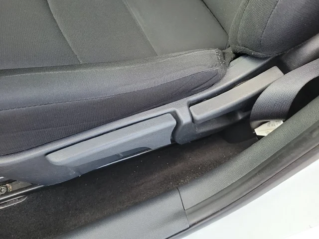 SEMINUEVOS NISSAN Sentra a Estados en autogozo