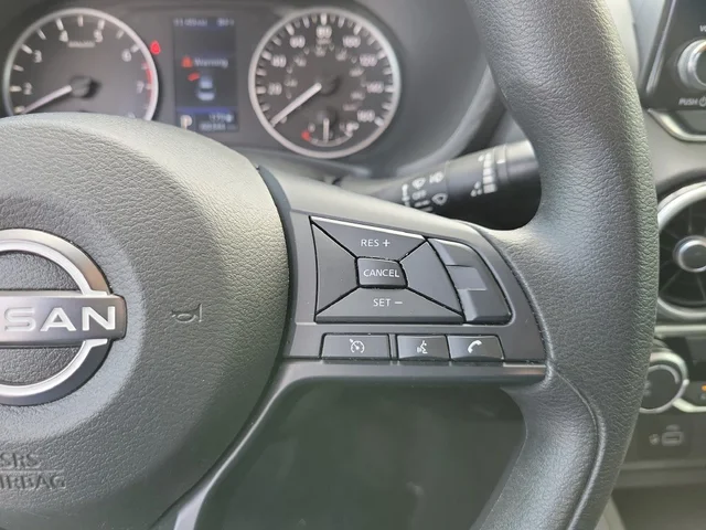 SEMINUEVOS NISSAN Sentra a Estados en autogozo