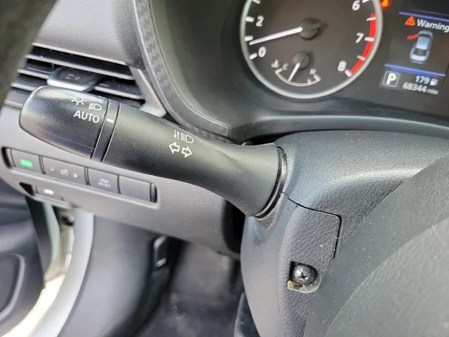SEMINUEVOS NISSAN Sentra a Estados en autogozo