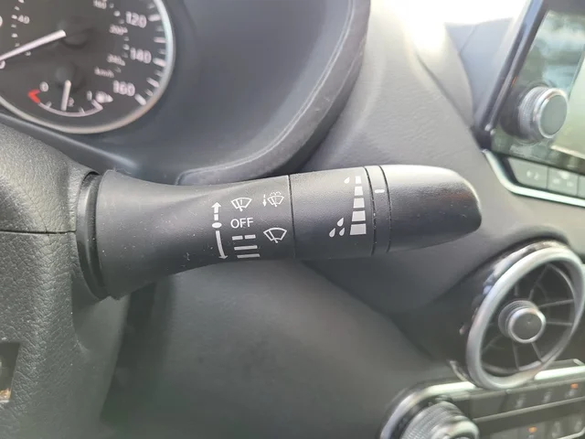 SEMINUEVOS NISSAN Sentra a Estados en autogozo