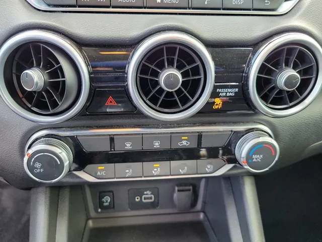 SEMINUEVOS NISSAN Sentra a Estados en autogozo