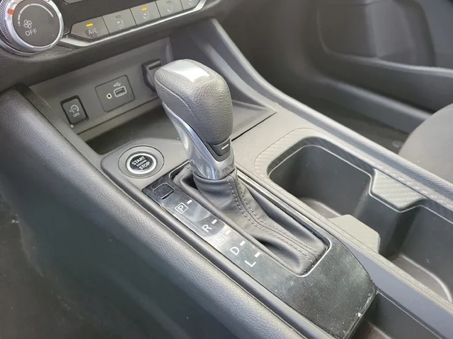 SEMINUEVOS NISSAN Sentra a Estados en autogozo