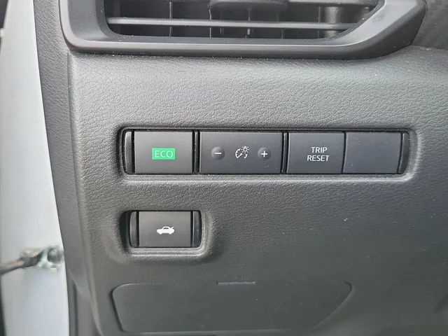 SEMINUEVOS NISSAN Sentra a Estados en autogozo