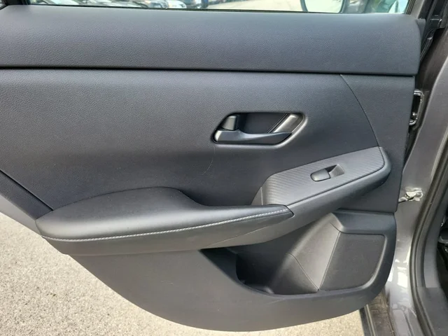 SEMINUEVOS NISSAN Sentra a Estados en autogozo