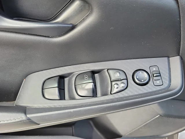 SEMINUEVOS NISSAN Sentra a Estados en autogozo