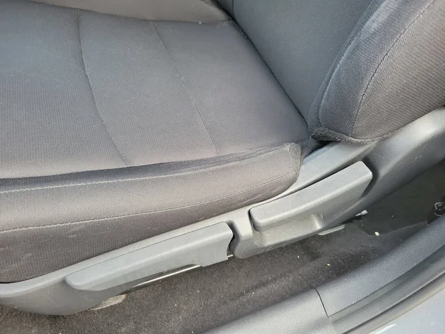 SEMINUEVOS NISSAN Sentra a Estados en autogozo