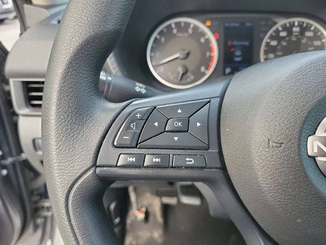 SEMINUEVOS NISSAN Sentra a Estados en autogozo