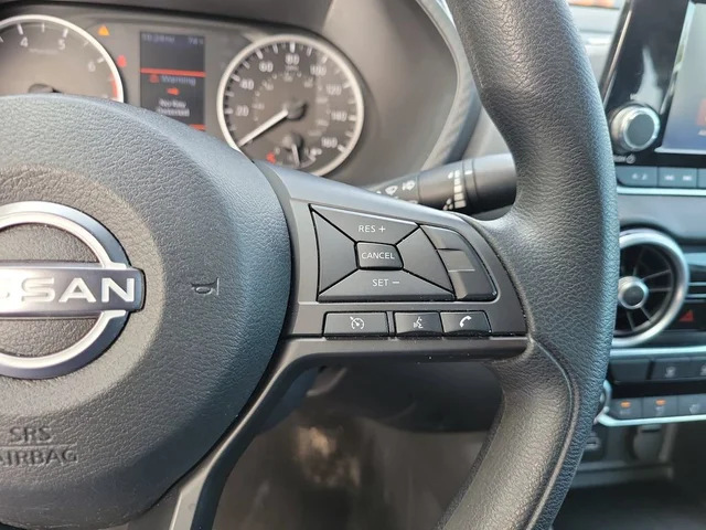 SEMINUEVOS NISSAN Sentra a Estados en autogozo