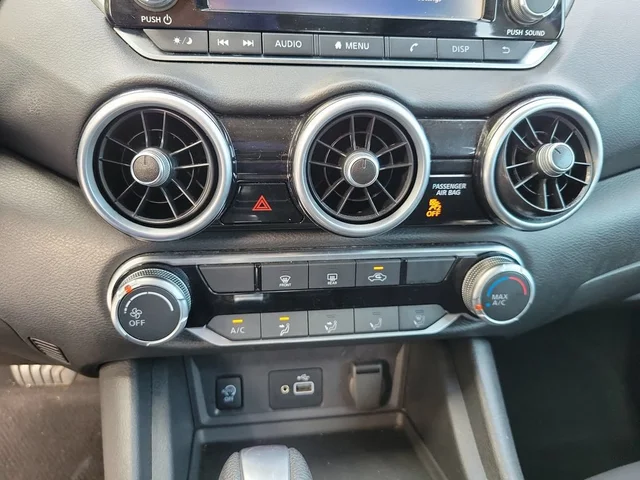 SEMINUEVOS NISSAN Sentra a Estados en autogozo