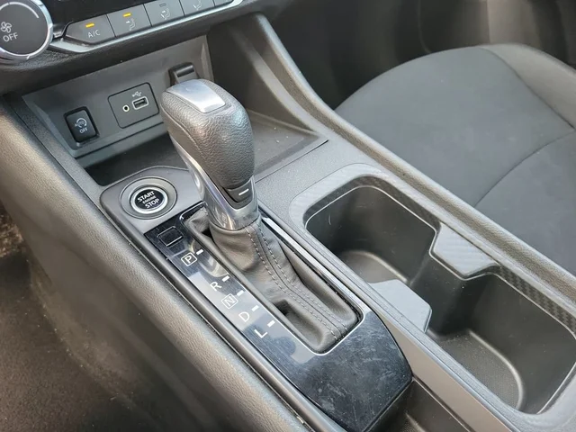 SEMINUEVOS NISSAN Sentra a Estados en autogozo