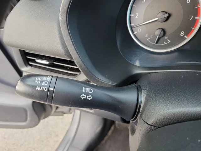 SEMINUEVOS NISSAN Sentra a Estados en autogozo