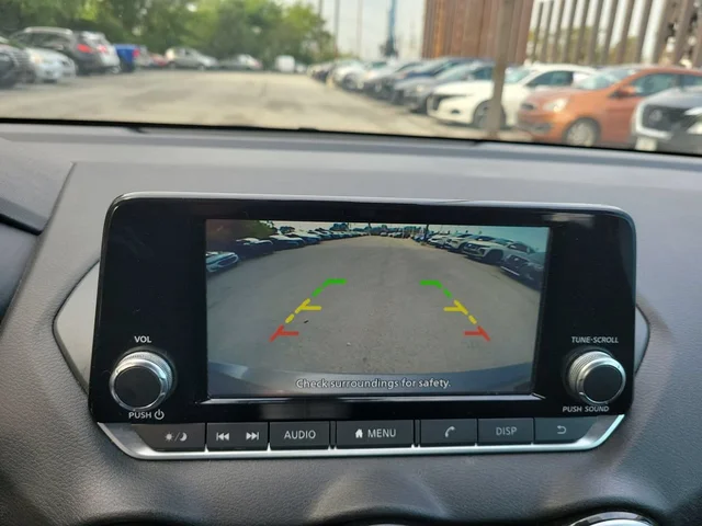 SEMINUEVOS NISSAN Sentra a Estados en autogozo