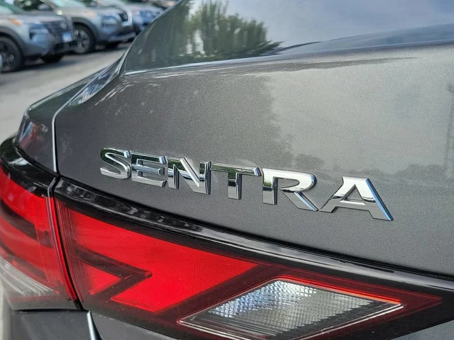 SEMINUEVOS NISSAN Sentra a Estados en autogozo