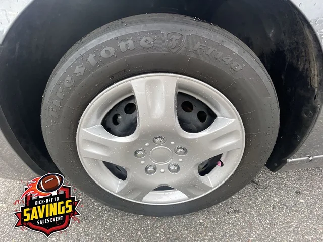 SEMINUEVOS NISSAN Sentra a Estados en autogozo
