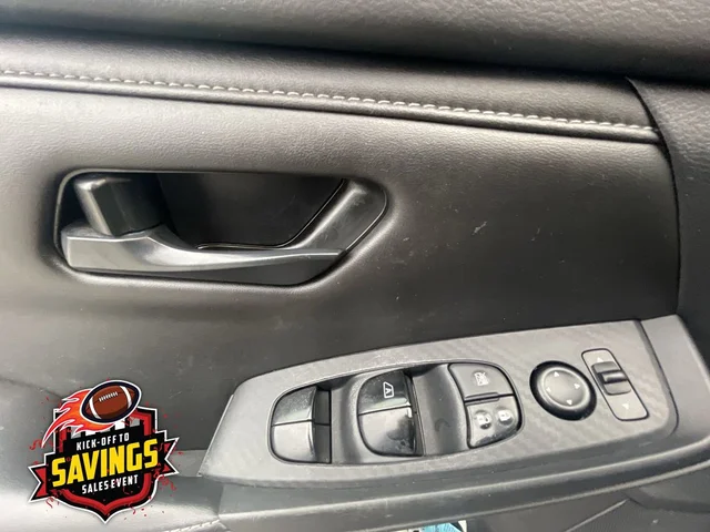 SEMINUEVOS NISSAN Sentra a Estados en autogozo