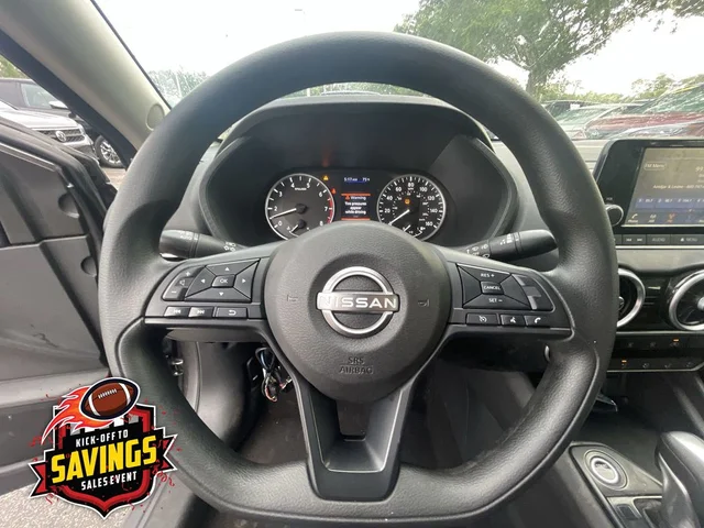 SEMINUEVOS NISSAN Sentra a Estados en autogozo
