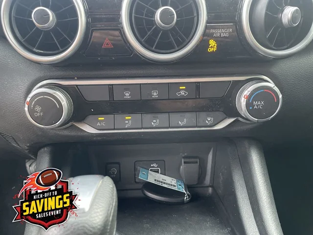 SEMINUEVOS NISSAN Sentra a Estados en autogozo
