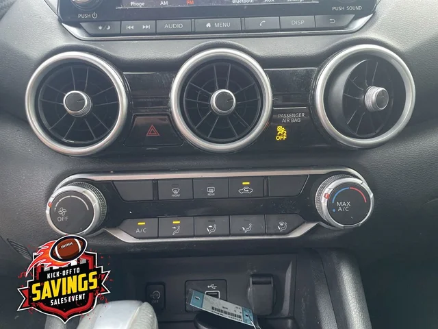 SEMINUEVOS NISSAN Sentra a Estados en autogozo