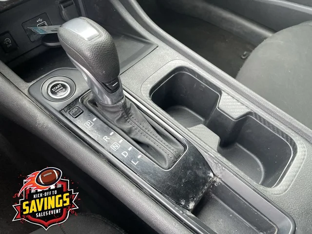 SEMINUEVOS NISSAN Sentra a Estados en autogozo
