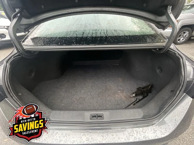 SEMINUEVOS NISSAN Sentra a Estados en autogozo