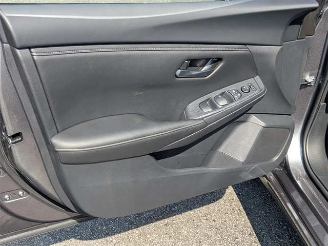 Nuevos NISSAN SENTRA à Kennesaw, chez Town Center Nissan