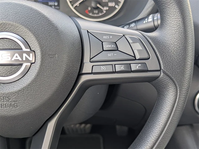 Nuevos NISSAN SENTRA à Kennesaw, chez Town Center Nissan