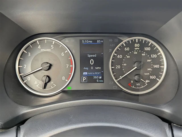 Nuevos NISSAN SENTRA à Kennesaw, chez Town Center Nissan