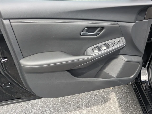 Nuevos NISSAN SENTRA à Kennesaw, chez Town Center Nissan