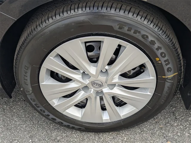 Nuevos NISSAN SENTRA à Kennesaw, chez Town Center Nissan