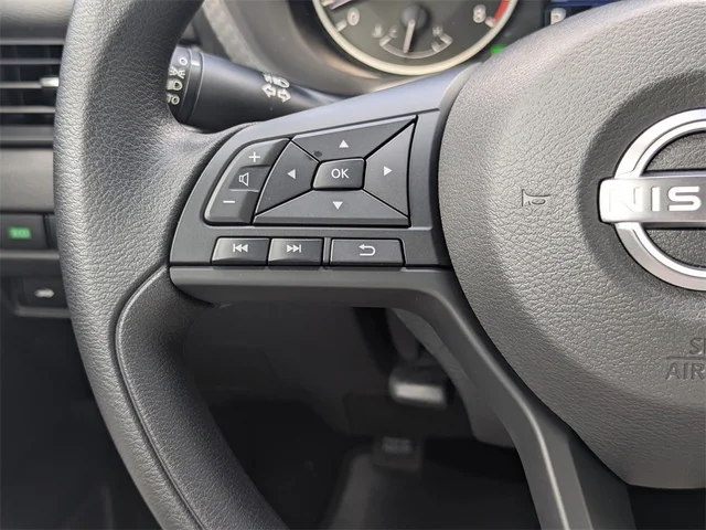 Nuevos NISSAN SENTRA à Kennesaw, chez Town Center Nissan