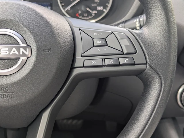 Nuevos NISSAN SENTRA à Kennesaw, chez Town Center Nissan