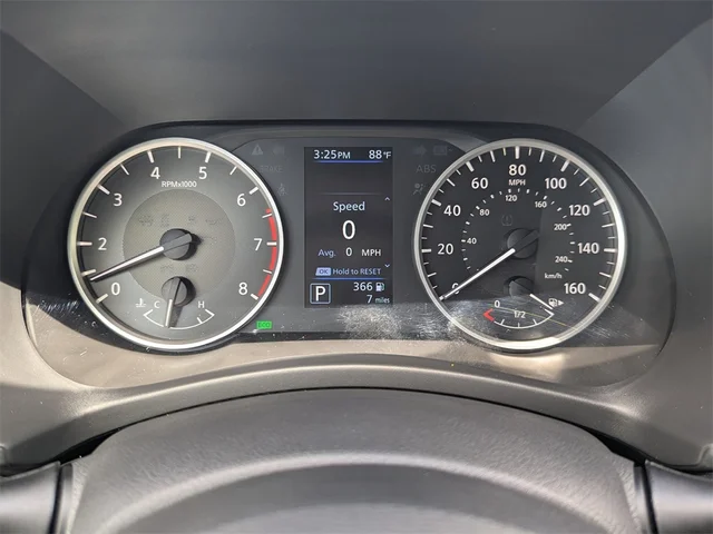 Nuevos NISSAN SENTRA à Kennesaw, chez Town Center Nissan