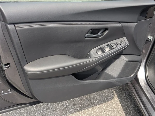 Nuevos NISSAN SENTRA à Kennesaw, chez Town Center Nissan