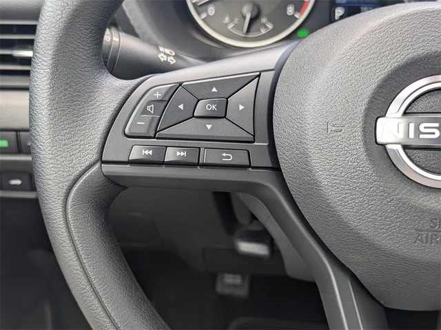 Nuevos NISSAN SENTRA à Kennesaw, chez Town Center Nissan