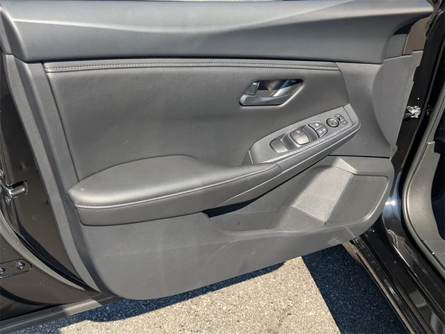 Nuevos NISSAN SENTRA à Kennesaw, chez Town Center Nissan