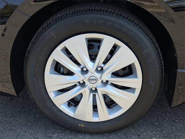 Nuevos NISSAN SENTRA à Kennesaw, chez Town Center Nissan