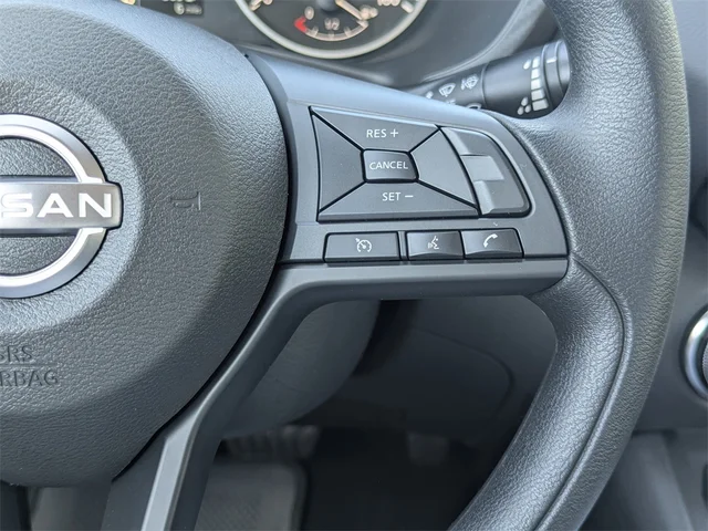 Nuevos NISSAN SENTRA à Kennesaw, chez Town Center Nissan